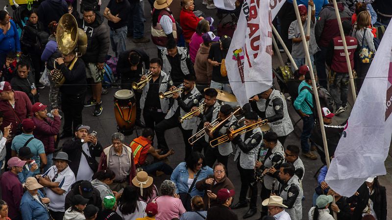 Banda